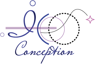 IC-conception